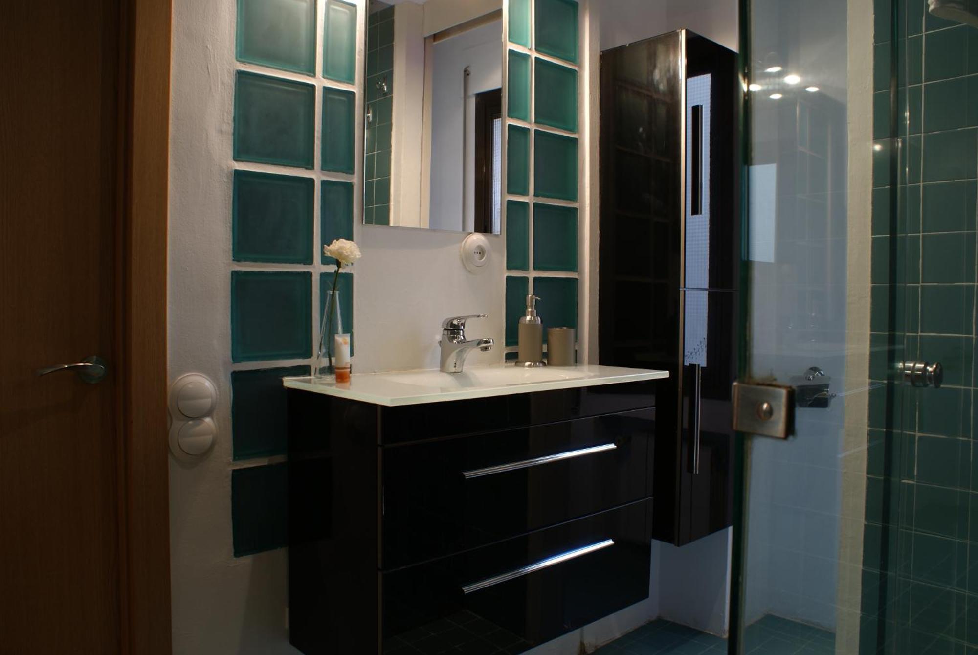 Apartamento En Benito Gutierrez Μαδρίτη Εξωτερικό φωτογραφία